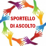 Sportello di Ascolto Psicologico