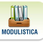 Modulistica