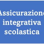Assicurazione scolastica integrativa
